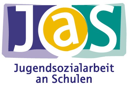 JaS Stephanie Schmieder