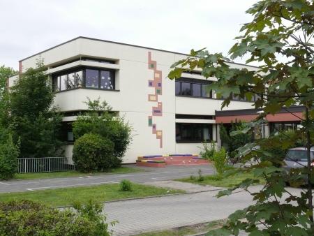 Herzlich Willkommen