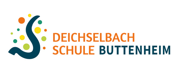 Deichselbach-Schule Buttenheim